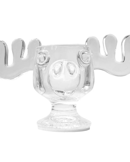 National Lampoon's Christmas Vacation Moose Mug