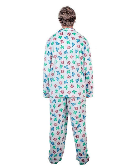 National Lampoon Christmas Vacation Pajamas for Everyone