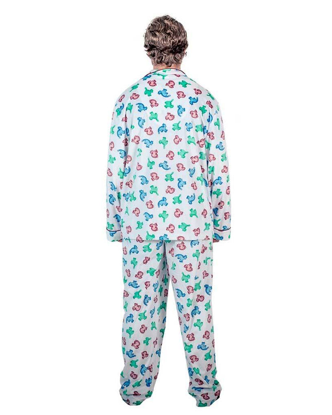 National Lampoon Christmas Vacation Pajamas for Everyone