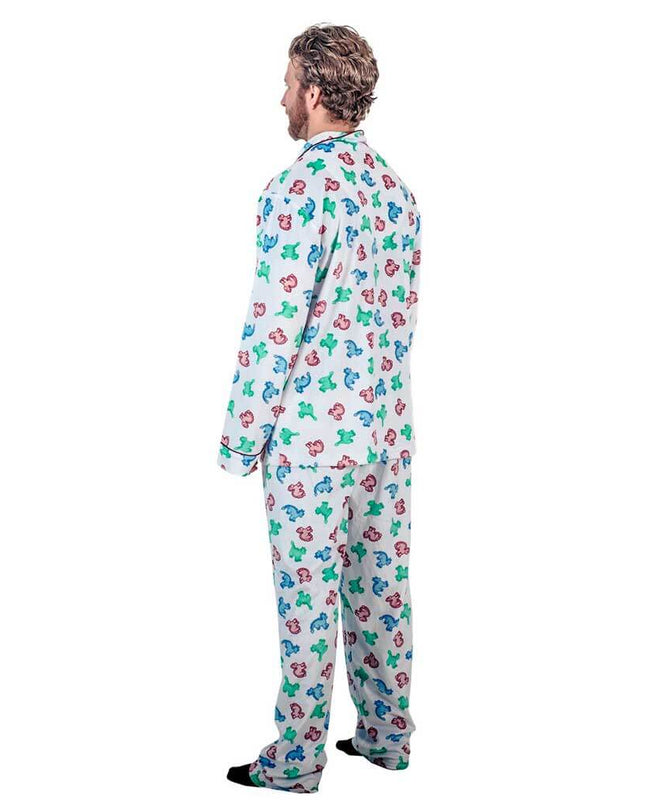 National Lampoon Christmas Vacation Pajamas for Everyone