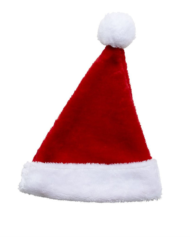 Kids' Christmas Hat