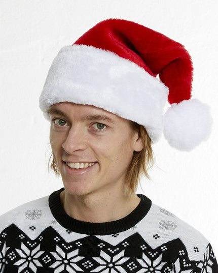 Christmas Hat for Holiday Celebrations