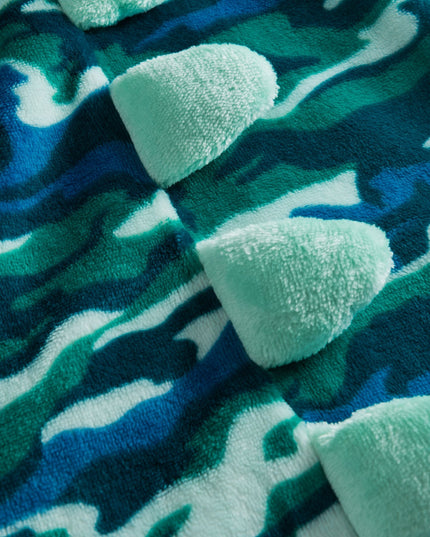 Dinosaur Onesie for Kids