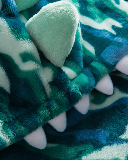 Dinosaur Onesie for Kids