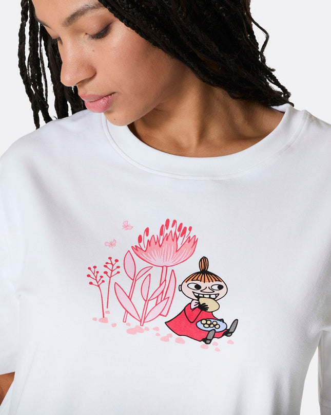 Women's Little My Short Pyjamas