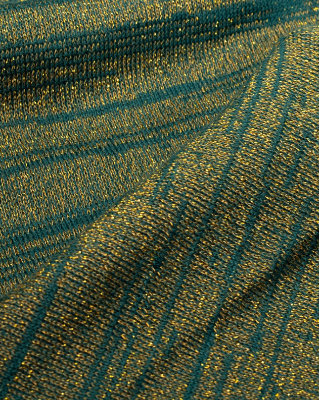 Queen Corgi Dog Lovers Ugly Christmas Sweater