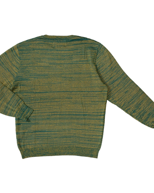 Queen Corgi Dog Lovers Ugly Christmas Sweater