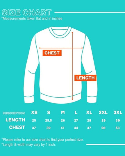 Ripple Junction Naruto Ramen Bowl Ugly Sweater