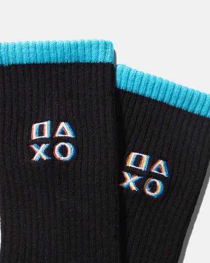 Gamer Tennis Socks for All | Perfect Gift for Gamers