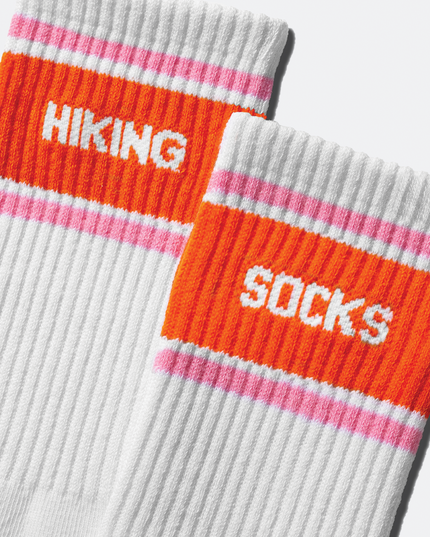 Hiking Socks Tennis Socks