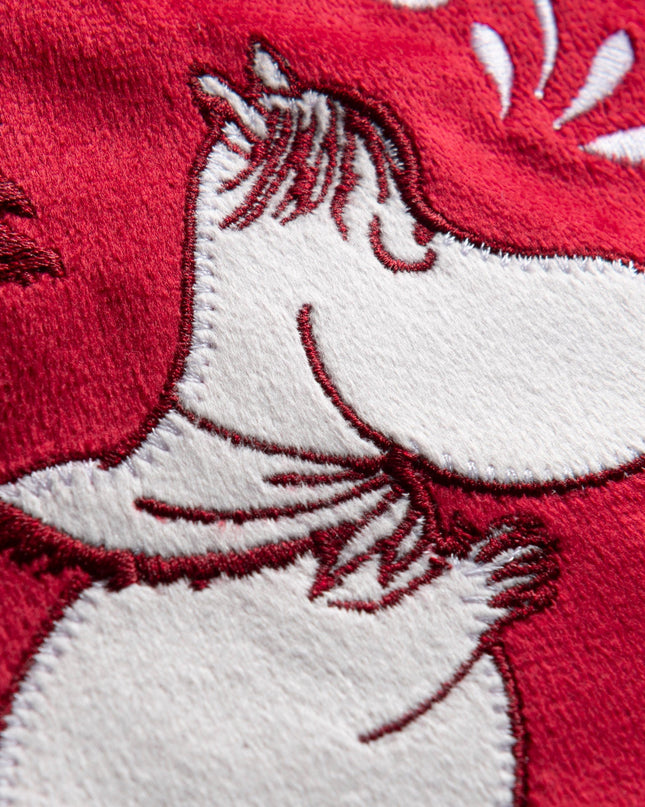 Snorkmaiden Christmas Stocking