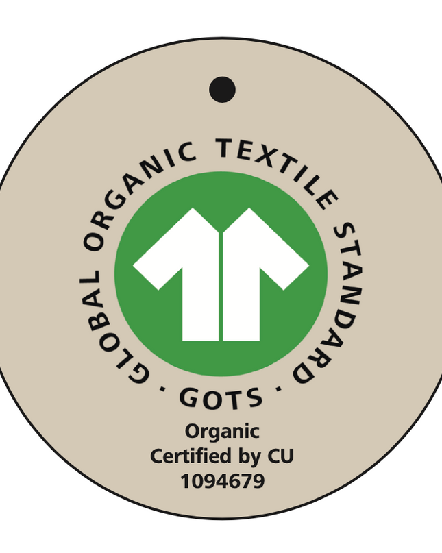 Plan Børnefonden Christmas Sweater - Women's Holiday Favorite