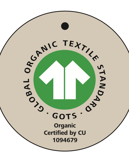 Popular Christmas Sweater for Kids