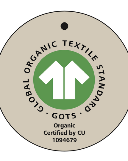 Joyful Christmas Sweater for Kids