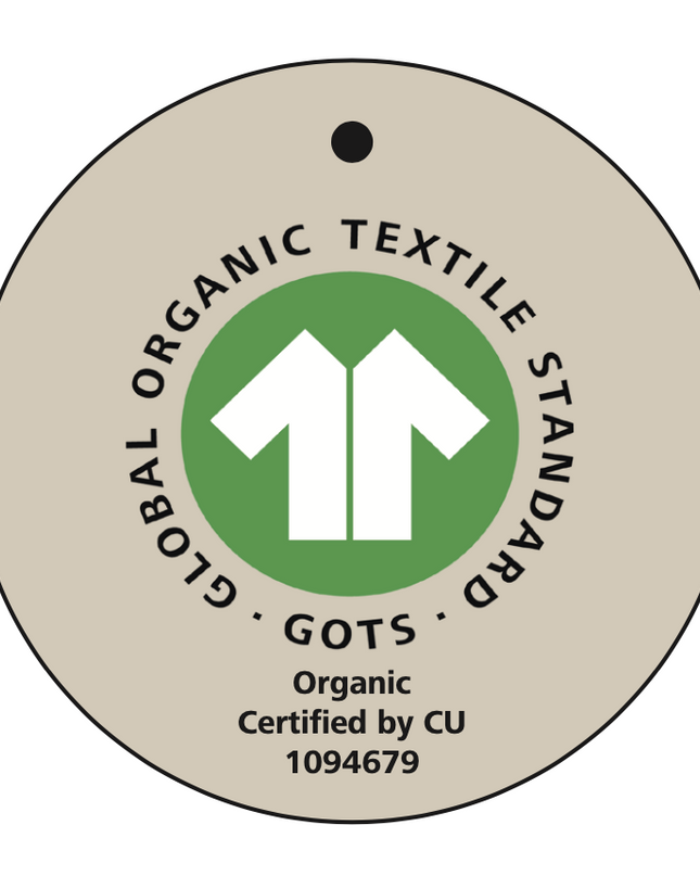 Joyful Christmas Sweater for Kids