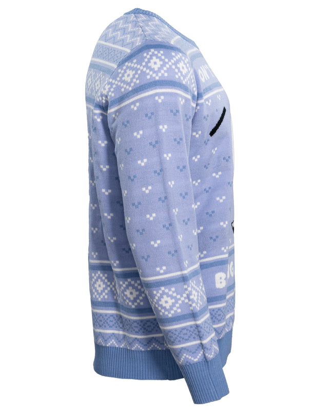 South Park Towelie Bring A Towel Sweater