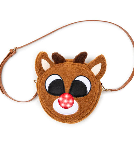 Rudolph Purse