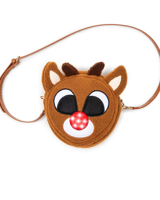 Rudolph Purse