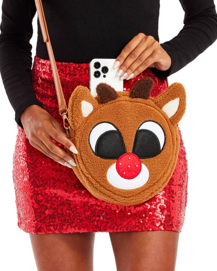 Rudolph Purse