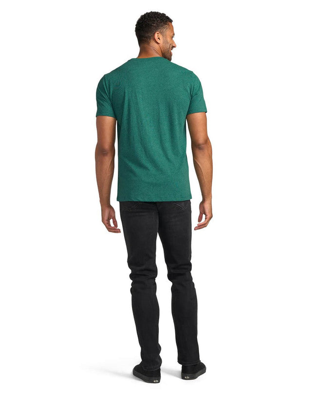 Men's Bite Me Tee