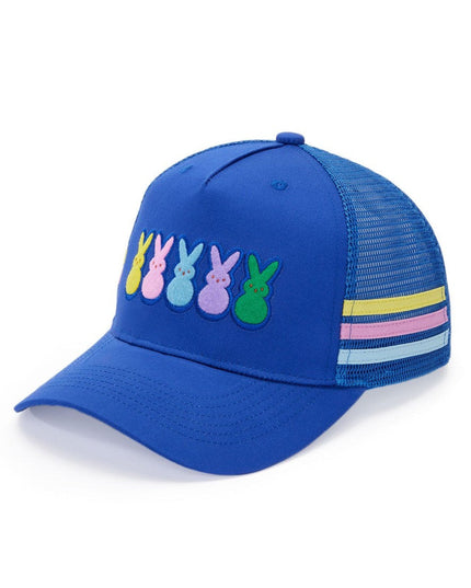 PEEPS® Bunnies Hat