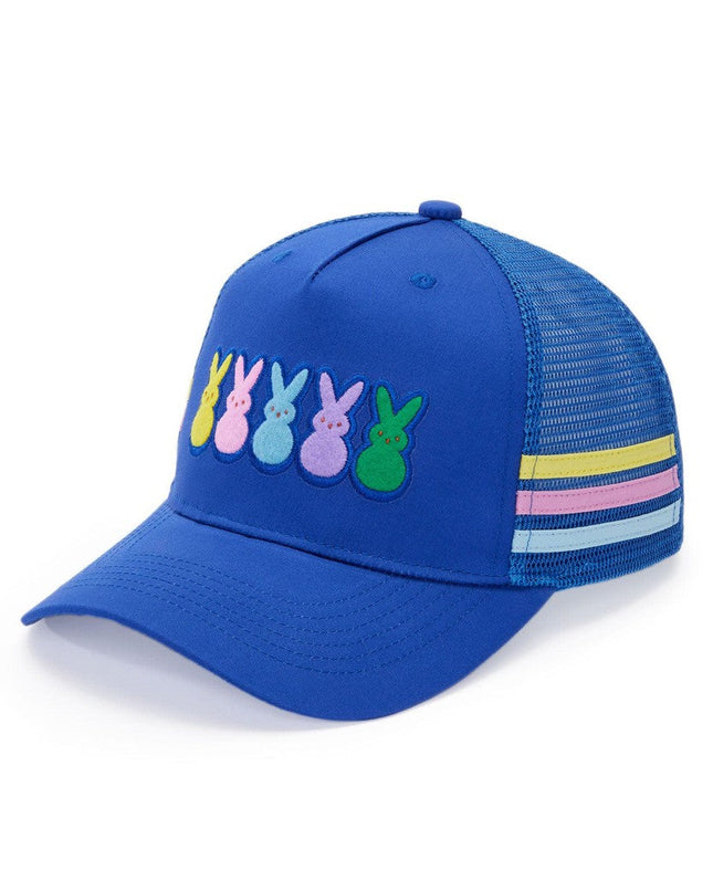 PEEPS® Bunnies Hat
