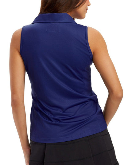 Women's Slice of Sunset Polo Shirt