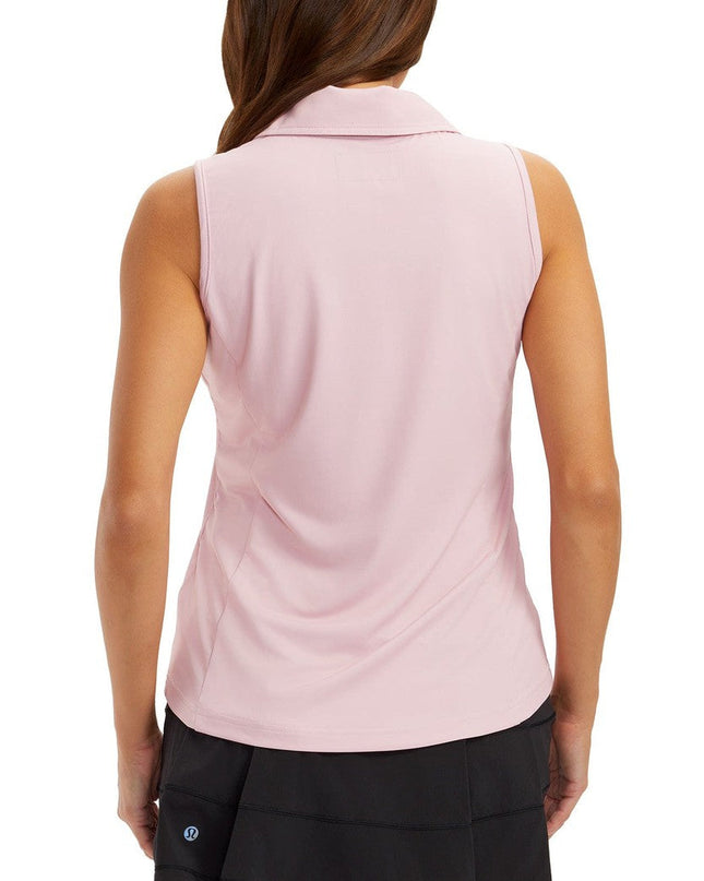 Women's Stroke of Sunset Polo Shirt