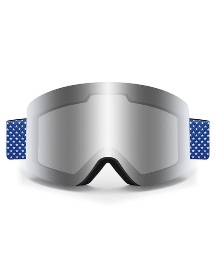 Americana APRES Snow Goggles