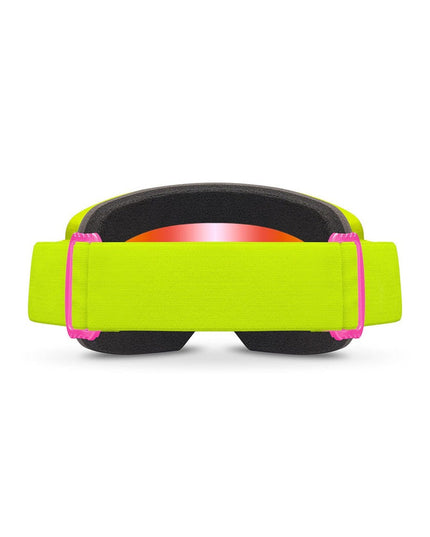 Powder Blaster APRES Snow Goggles