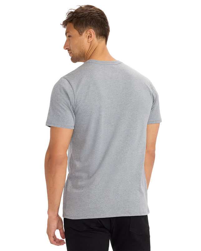 Men's Kids Table Graduate Tee