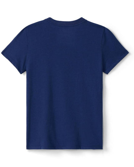 Toddler Boy's Epic Eagle Tee