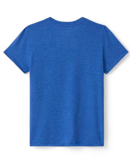 Toddler Boy's Meowica Tee