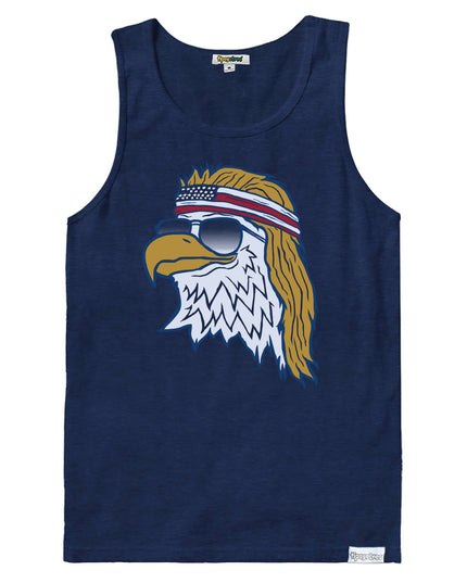 Men's Epic Eagle Tank Top