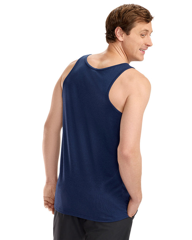 Men's Dibs Tank Top