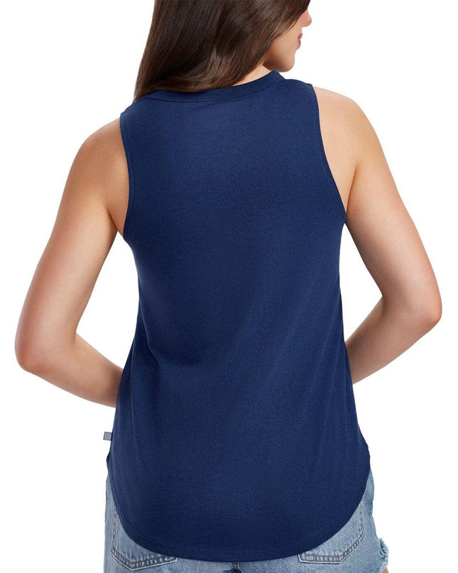 Women's You Free Tonight? Tank Top