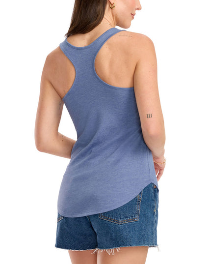 Women's Boss Babe Tank Top