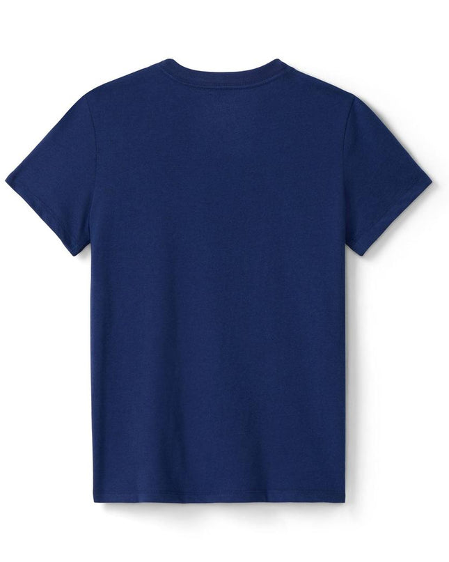 Boy's Epic Eagle Tee