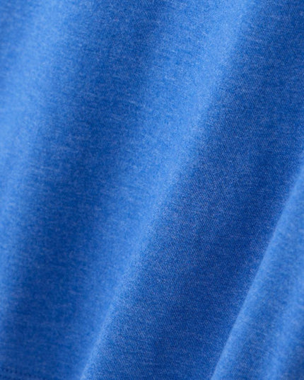 Toddler Girl's Dibs Tee