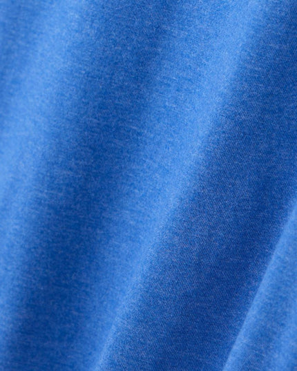 Girl's Dream Team Tee