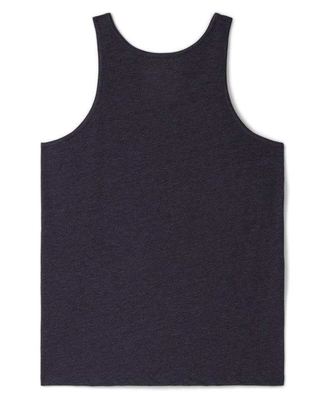 Sounds Gay Tank Top