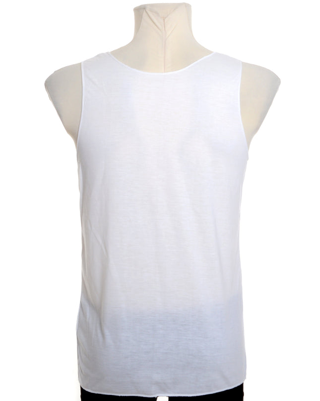 The Ting Tings Band Tank Top - Men, Women, Kids, Sale