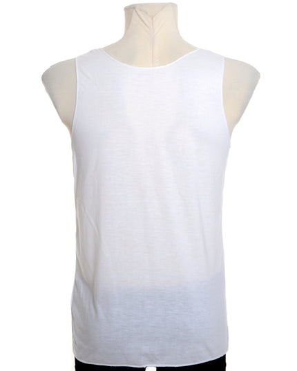 Gus Gus Band Tank Top for Men and Women