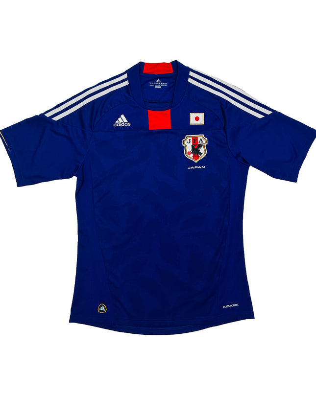 Vintage Adidas Japan Jersey