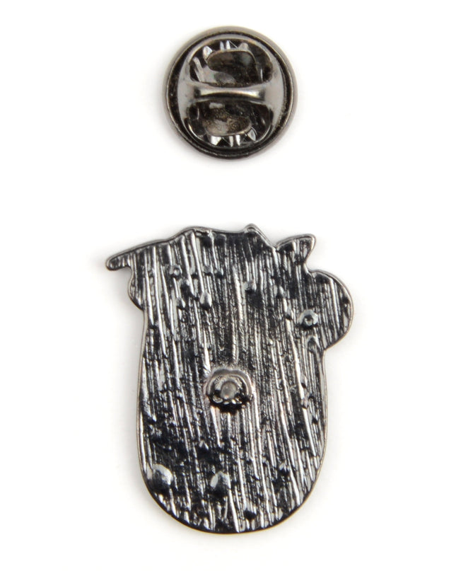 Cocktail Pin for Women