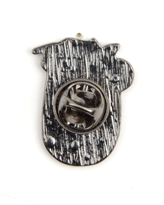 Cocktail Pin for Women