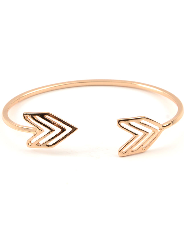 Arrow Bracelet