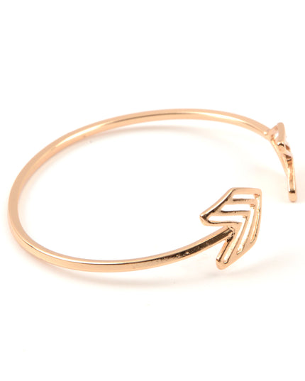Arrow Bracelet