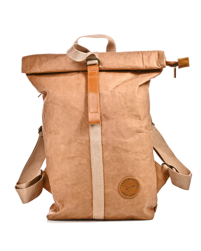 Atlas Paperbourne Backpack