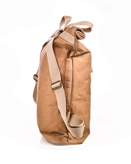 Paperbourne Backpack - Atlas